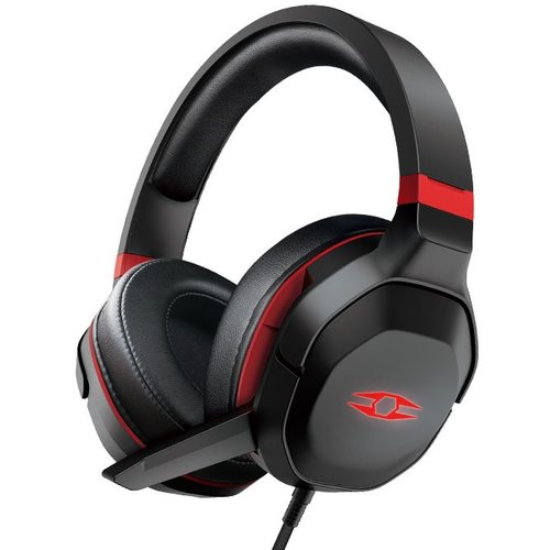 Игровые наушники Takstar Forge