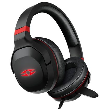 Игровые наушники Takstar Forge