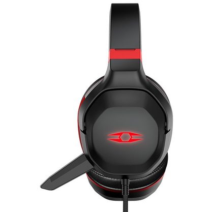 Игровые наушники Takstar Forge