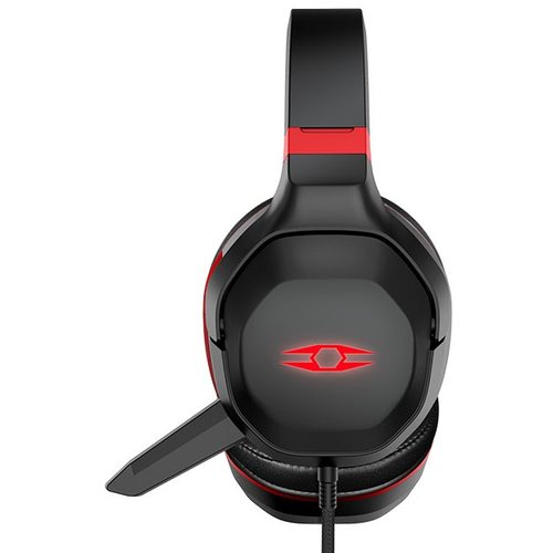 Игровые наушники Takstar Forge