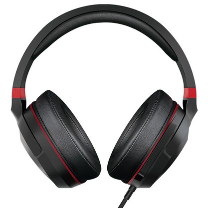 Игровые наушники Takstar Forge