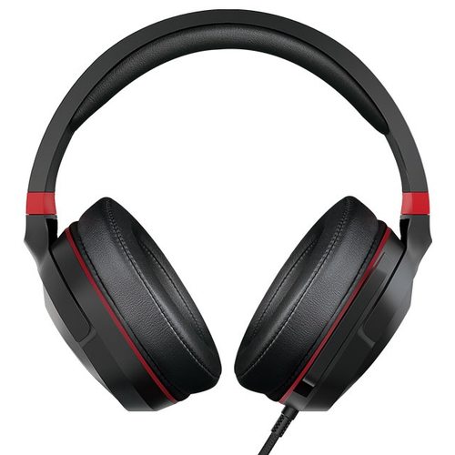 Игровые наушники Takstar Forge