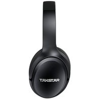 Takstar ML850