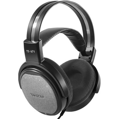 Наушники Takstar TS-671