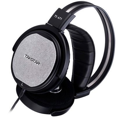 Наушники Takstar TS-671