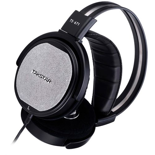 Наушники Takstar TS-671