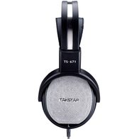 Takstar TS-671