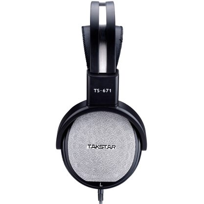 Наушники Takstar TS-671