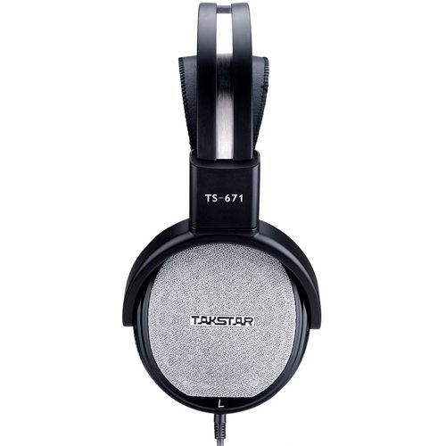 Наушники Takstar TS-671