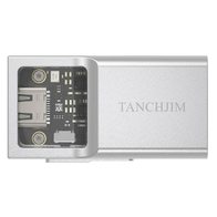 Tanchjim Space