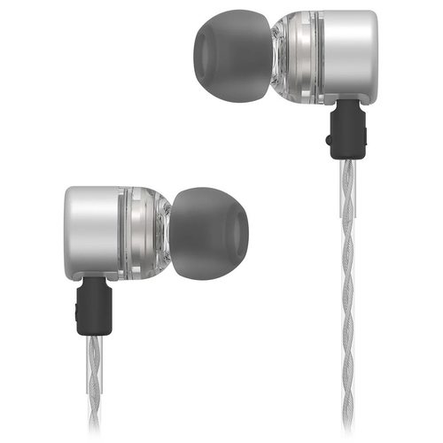 Наушники Tanchjim One DSP