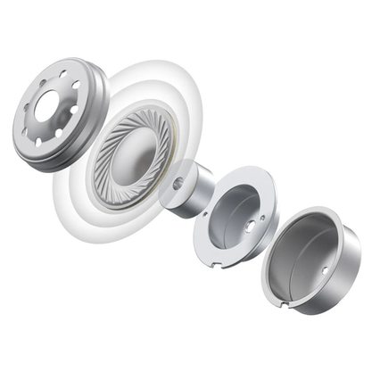 Наушники Tanchjim One DSP