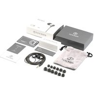 Tanchjim Tanya DSP с микрофоном (3.5 мм)