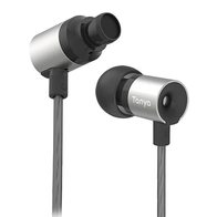 Tanchjim Tanya DSP с микрофоном (3.5 мм)