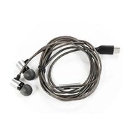 Tanchjim Tanya с микрофоном (черный)