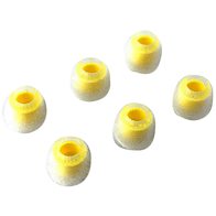 Амбушюры Tangzu Tang Sancai Yellow S Narrow