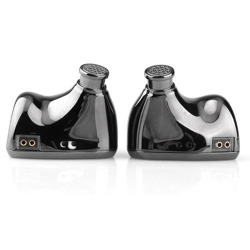 Наушники TANGZU x HBB Wu Heyday Edition