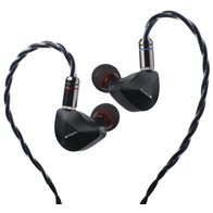 Tangzu FUDU 3.5 мм