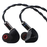 Tangzu FUDU 3.5 мм