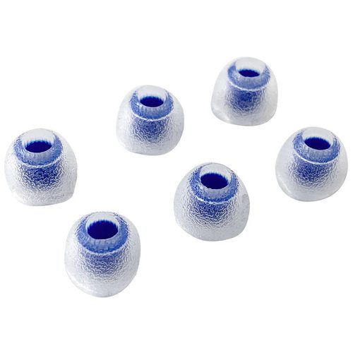 Амбушюры Tangzu Tang Sancai Blue L Narrow