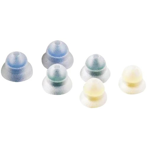 Амбушюры Tangzu Tang Sancai Wide Bore