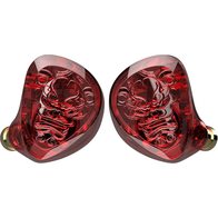 Tangzu Waner 2 Red Lion Edition USB Type-C с микрофоном