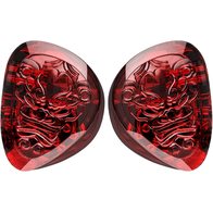 Tangzu Waner 2 Red Lion Edition USB Type-C с микрофоном