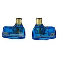 Tangzu Wan'er S.G с микрофоном (голубой)