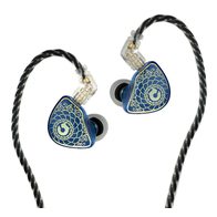 Tangzu Wan'er S.G с микрофоном (голубой)