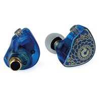 Tangzu Wan'er S.G с микрофоном (голубой)