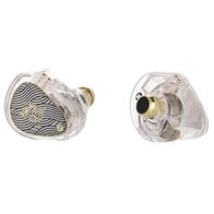 Tangzu Wan'er S.G 2 3.5 мм без микрофона (белый)