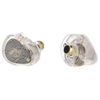 Tangzu Wan'er S.G 2 3.5 мм с микрофоном (белый)