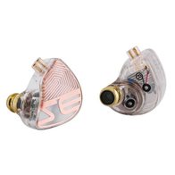 Tangzu Wan'er S.G Studio Edition (белый)