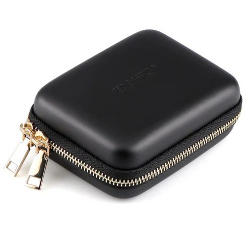 Наушники TANGZU x HBB Wu Heyday Edition