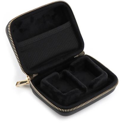 Наушники TANGZU x HBB Wu Heyday Edition