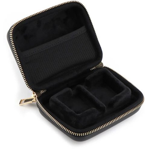 Наушники TANGZU x HBB Wu Heyday Edition