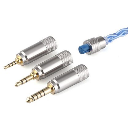 Наушники TANGZU x HBB Wu Heyday Edition