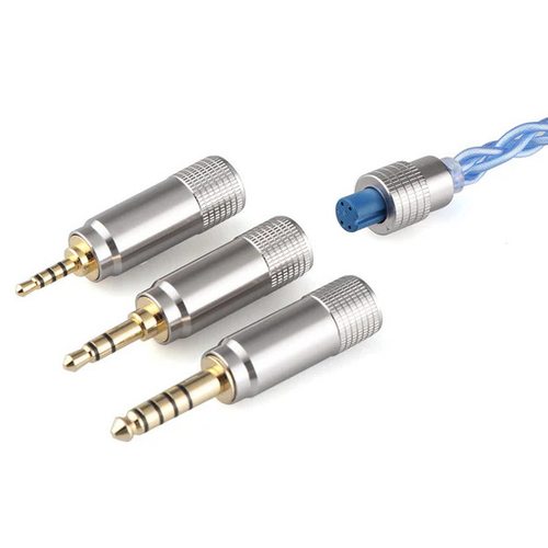 Наушники TANGZU x HBB Wu Heyday Edition