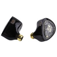 Tangzu Wan'er S.G 2 4.4 мм без микрофона (черный)