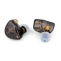 Tangzu Wan'er S.G без микрофона (черный)