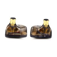 Tangzu Wan'er S.G с микрофоном (черный)