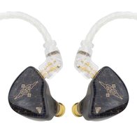 Tangzu Wan'er S.G без микрофона (черный)