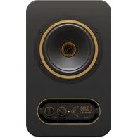 Tannoy Gold 5