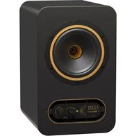 Tannoy Gold 5