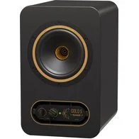 Tannoy Gold 5