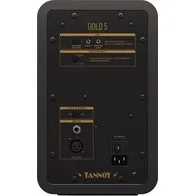 Tannoy Gold 5