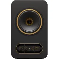 Tannoy Gold 7