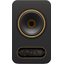 Студийный монитор Tannoy Gold 7
