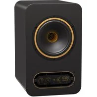 Tannoy Gold 7