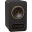 Студийный монитор Tannoy Gold 7